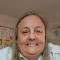 Jacqueline Stanczyk