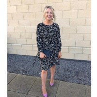 Danielle Moon