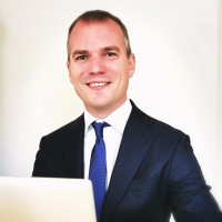 Peter Hofman