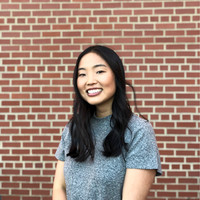 Alexandra Kanemaru, Mph