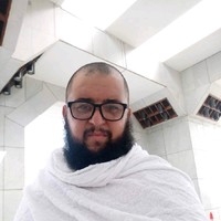 صابر أبو أوس