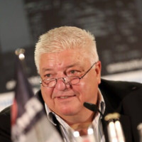 Carsten Knoop