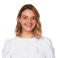 Debbie Coetzee