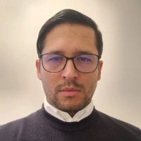 Jhonathan Murillo Rangel
