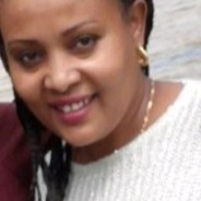Lidya Shimelash
