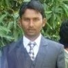 Rajesh Kumar