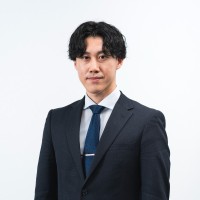 Koichi Minami