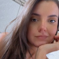 Thalita Vidal