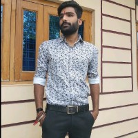 Abhishek Kumar Bhatt