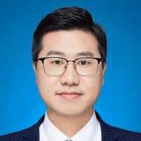 Junfeng Guo