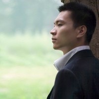王德刚