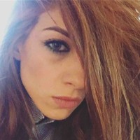 Melani Pavlidou