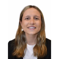 Agustina Molla Ubillos