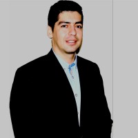 Carlos Villalba Sosa