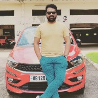 CA Rohit Kumar Yadav