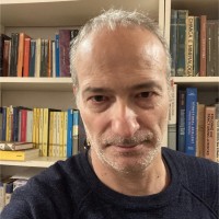 Pasquale Robustini