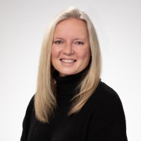 Stacy Citrowske