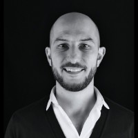 Joachim Boimard