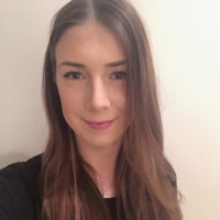 Elise Lord