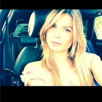 Chiara Fabiani