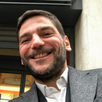 Daniel Germain