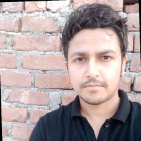 Dinesh Thakur