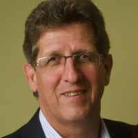 Fernando Brentano