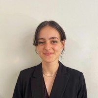 Zayneb Kenney-Shawa