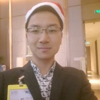 陈棚熙Rc