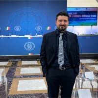 Christian Crescenzi