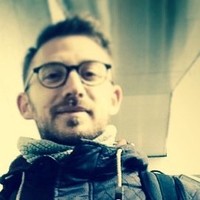 Giuseppe Garofalo