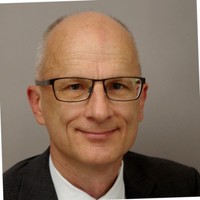 Asmus Eberlein