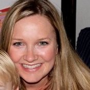 Jessica Peterson