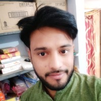 Gaurav Namdev