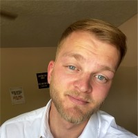 Josh Peters