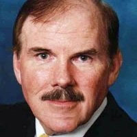 JOSEPH MCNEILL