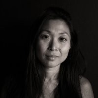Sooyoun Park