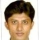Harish Marathe