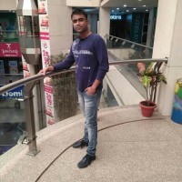 Anwar Alam