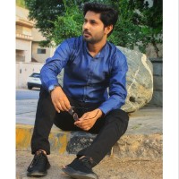 Afsaar Ahmed