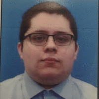 Anthony Digiorgio