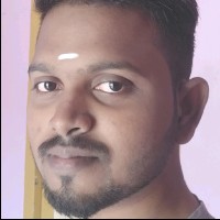 Kaviyarasu Yarasu