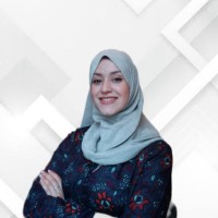 Iméne Ighil Mellah