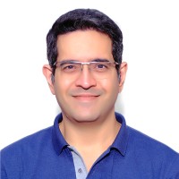 Hanoze Boga