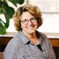 Heidi Batchelder