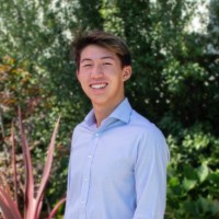 Ethan Chien