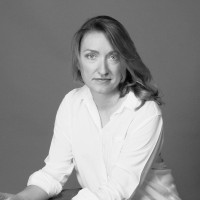 Ewelina Bayer