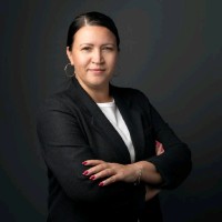 Katarina Mrakužić Čulina