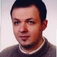 Rafał Bartocha