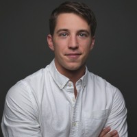 Andy Striph
